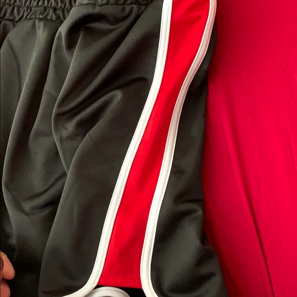 Mini Skirt - Picture 4 of 4